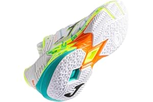 Joma Homme Tennis, Chaussures de Padel