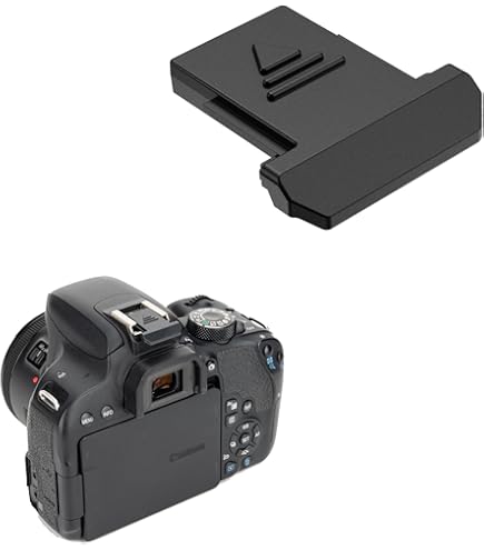 Canon EOS R5 Mark II In Stock At Major Retailers - Foto 2