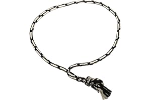 USG Anello Soft, misura regolabile