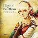 Digital Paintbook. Volume 1 by Roger Hassler