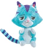 Produktbild von Schmidt Spiele Gabby's Dollhouse Plüschfigur - Green Cakey 25cm Exklusiv Bei Amazon