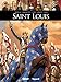 Saint Louis