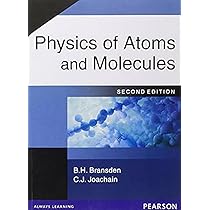 Statistical Physics of Particles Kardar， Mehran Statistical Physics of Particles - Mehran Kardar - Google Books