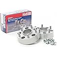 H&R 3065673 Wheel Spacers, 30 mm