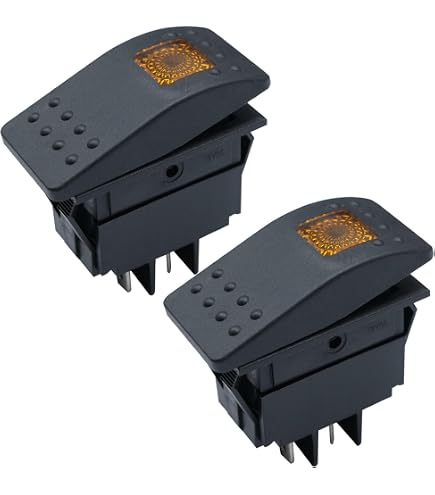 INTERRUTTORE LUCE FRENO EN948G-1 9381038100 938103K000 9381038110 - 7