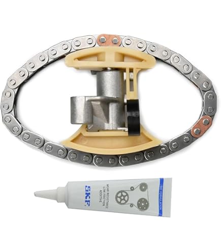 FEBI BILSTEIN CAPTEUR Position D'arbre à Cames Capteur D'Arbre à Cames