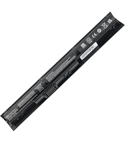 Dc Alimentazione Jack Connettore Cavo per HP 804187-F17 804187-T17 CBL00705-0105