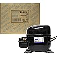 Westron® QD91H Compressor