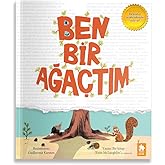Ben Bir Ağa&ccedil;tım