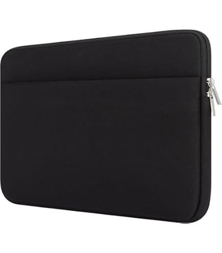 Couverture arrière de l'écran LCD-MEIARROW-Couverture arrière LCD pour