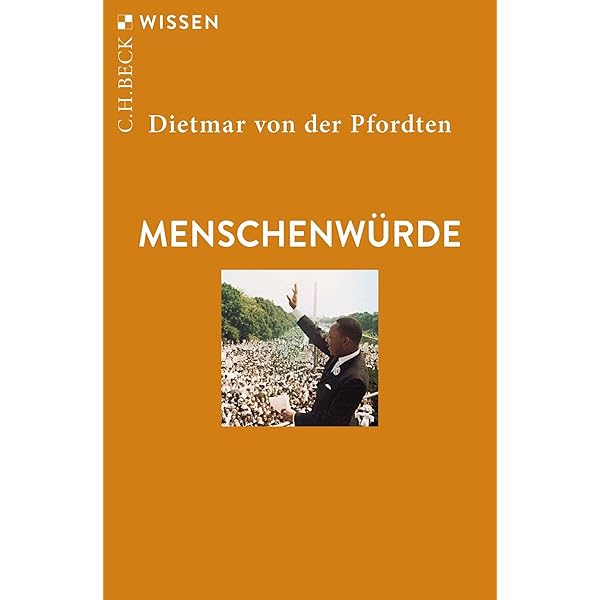 週刊誌 Einfuhrung in Die Rechtsphilosophie Rechtsphilosophie (Grundrisse des Rechts) : Seelmann, Kurt