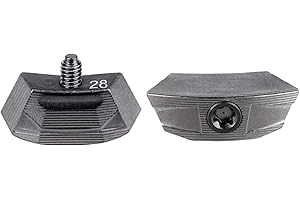 Gofotu Golf Weights Compatible with Ping G425 Driver Club Head 7g/15g/20g/23g/26g/28g/30g Choose one