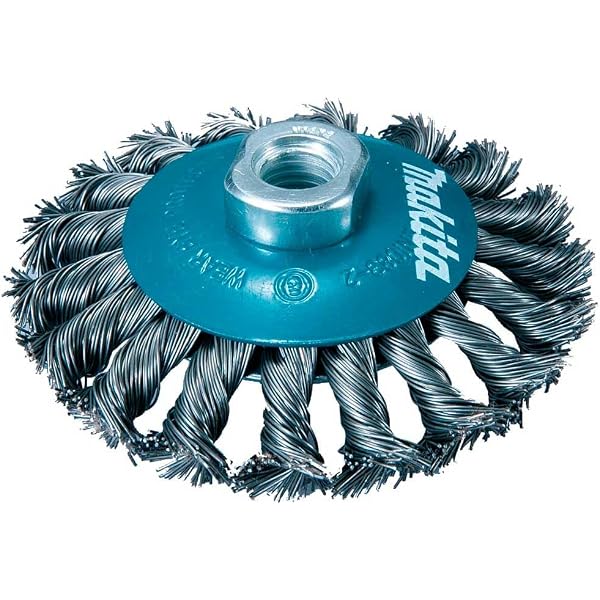 Makita 363224140 4-Zahn-Schlagmesser 230x25,4mm : Amazon.de: Baumarkt