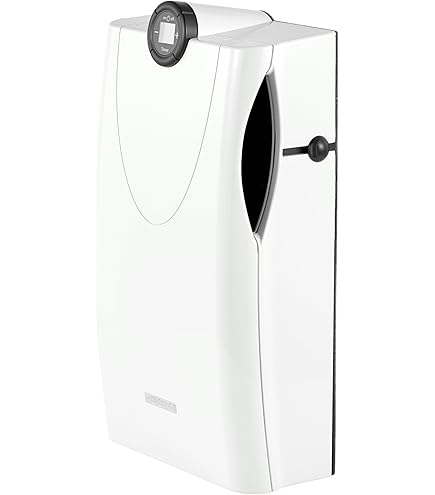 Meltem WTW, decentrale ventilatie unit uit de bouwspecials van Tilmar | | product