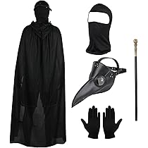 Zombie Kostuum morgen nodig? Tot 23:45u | Feestkleding 365 Zombie Kostuum morgen nodig? Tot 23:45u | Feestkleding 365