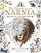 Produktbild The Chronicles of Narnia Official Coloring Book