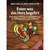 Der Takt Des Lebens Warum Das Herz Unser Wichtigstes Sinnesorgan Ist Friedl Reinhard Seul Shirley Michaela Amazon De Bucher