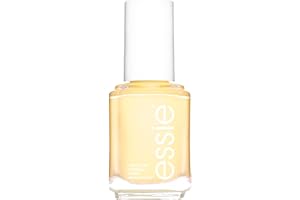 Essie, Esmalte de uñas clásico, Acabado Brillante, Manicura Resistente, Tono 648 Summer Soul Stice, 13.5mL