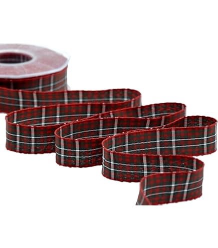Ruban En Soie De Sari Recyclée - 100g - Largeur ~2.5cm - Tons Pêche - Pour Bijoux, Crochet, Décoration Créative