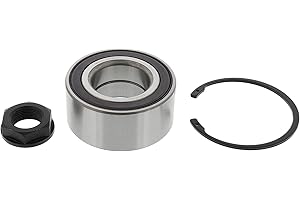 Mapco 26326 Jeu de roulements de roue