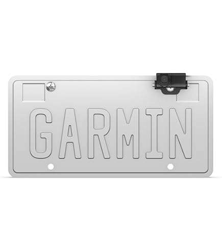 Garmin