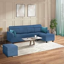 61jS3wumCmL._AC_UL210_SR210,