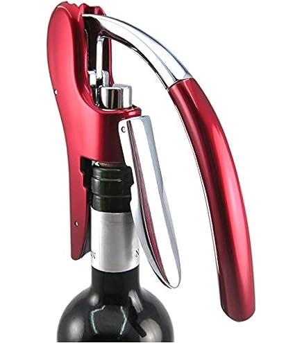 Apribottiglie e cavatappi in ottone | Acquisti Online su