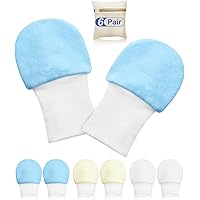 Amazon Fr Les Meilleures Ventes Les Articles Les Plus Populaires Dans La Boutique Gants Et Moufles Bebe Garcon