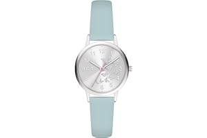 Cool Time Mädchen Kinder Armbanduhr