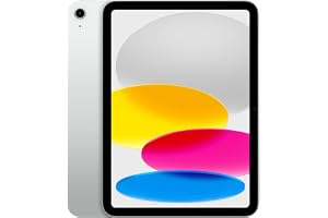 Apple iPad 2025 (11-pulgadas, Wi-Fi, 128GB) Plata (Reacondicionado)