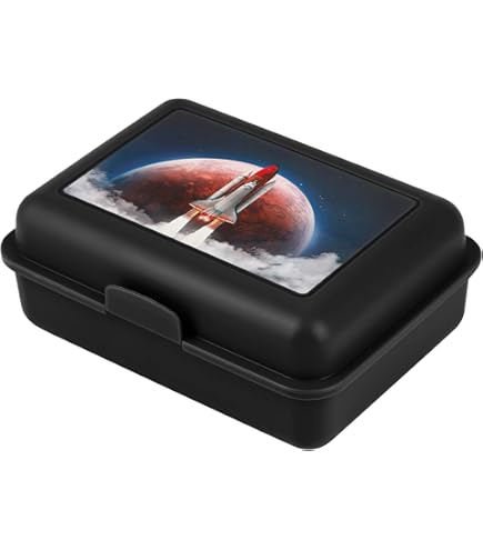 10 Migliori Contenitore Pane Tupperware In Italia