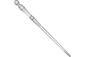 The Noble Collection Wicked. Glinda Training Wand