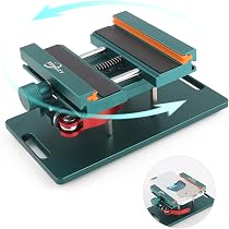 Tragbarer Handy-Glasbrecher Stift – Metall, Für Display- Und Kamerareparatur, 115 Mm