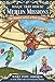 Magic Tree House #38: Monday with a Mad Genius (A Stepping Stone Book(TM)) (Magic Tree House (R) Merlin Mission) RS.95.00