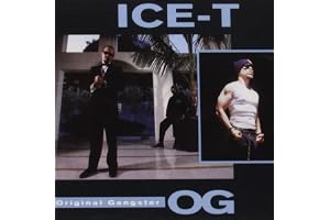 O.G. Original Gangster