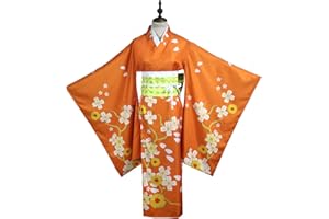 OSIAS Cosplay Outfit Anime Costume Japanese Campus Style