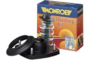 MONROE MK411 Copela de amortiguador