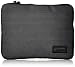 Produktbild Dakine Uni Laptoptasche Tablet Sleeve Ipad, black stripe, 27 x 21 x 2 cm, 8160114