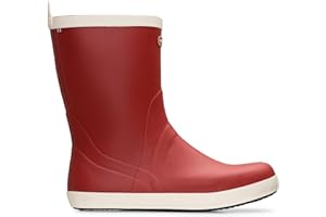 Viking Seilas, Botas de Agua Unisex Adulto
