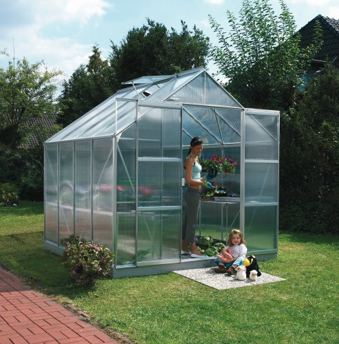 Preisvergleich Produktbild Mars 6700 HKP 4mm