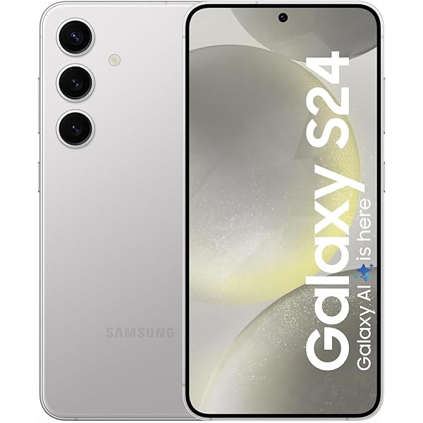 iPhone 16 128 GB: 5G Mobile Phone with Camera Control, A18 Chip