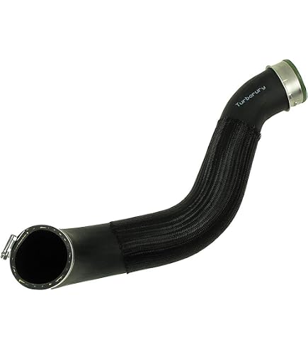 TUBO ASPIRAZIONE INTERCOOLER OPEL MOKKA MOKKA X 1600 CDTI 1302287