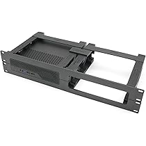 Accessories for LED upgrade Type N adapterringen LUM11183X2/10