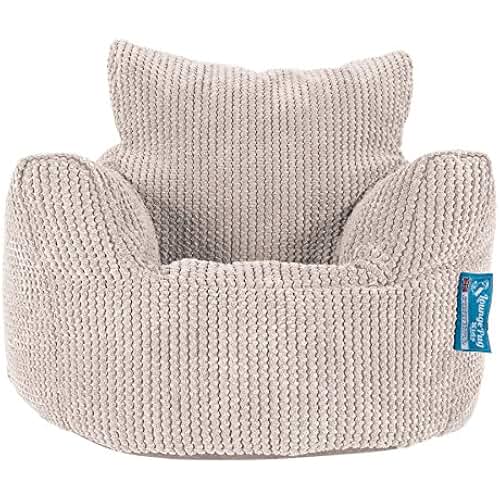 Amazon.co.uk kids character sleeping bags