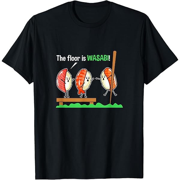 Enjoy Brauncola Sweatshirt - Lustiges Design Für Rum & Cola Fans