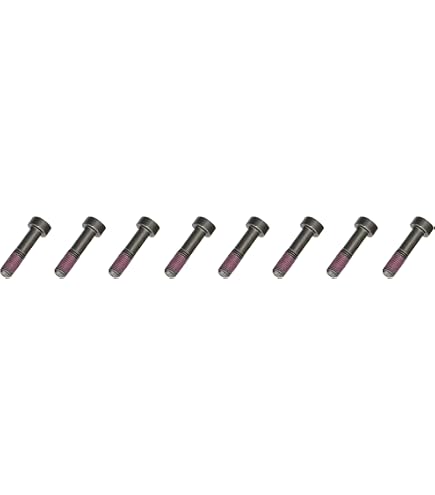 Silencieux d'échappement absorption pour Yamaha 125 DTR - DTRE