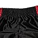 Nike Infant Dri-Fit Mesh Sport Shorts 24M Black