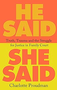 kindle best category lists