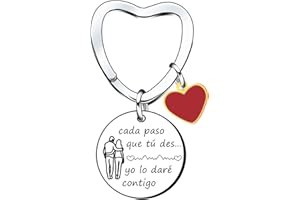Lumengqi Regalo de San Valentín Llavero de Parejas y Novios Originales Regalo Pareja Llavero de Pareja Casa Llavero Personalizado de Pareja Regalo Aniversario Para Parejas