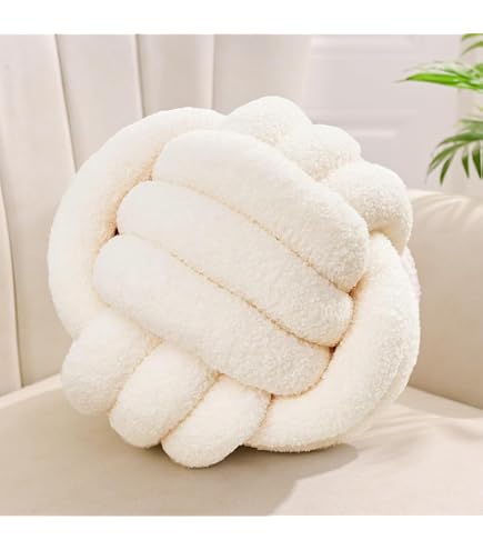 Peluche Aizen Sousuke 20 Cm – Porte-clés Ou Pendentif En Coton PP – Cadeau Fan Anime